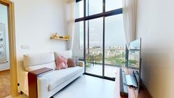 The Antares (D14), Apartment #484069451